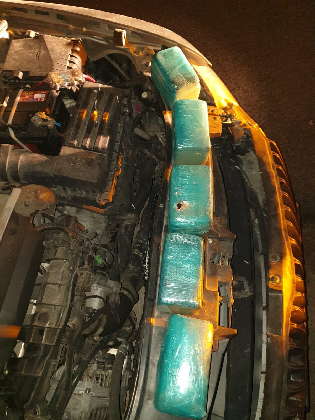 WhatsApp Image 2020-12-20 at 06_46_07.jpeg.jpeg